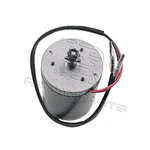 Electric Motor